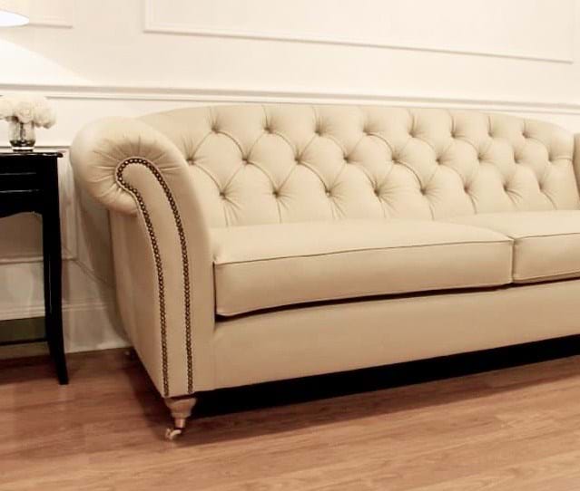 sofa, couch, contemporary, chesterfield, tufted, diamond buttoning, custom made, upholstery sofa, couch, contemporary, chesterfield, tufted, diamond buttoning, custom made, upholstery